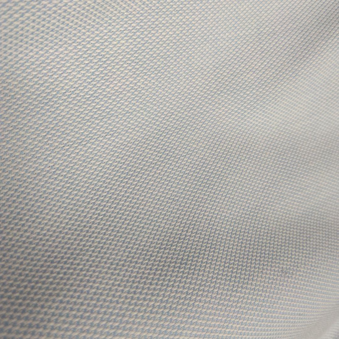 waltz by BEAMS DESIGN 男の子スーツ160Ｂゆったり　卒業式