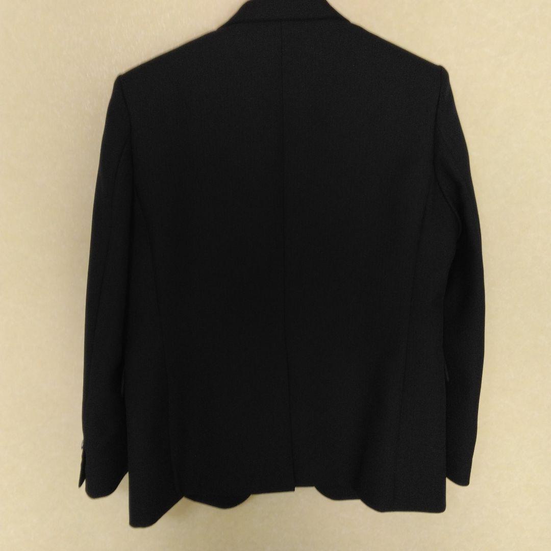 waltz by BEAMS DESIGN 男の子スーツ160Ｂゆったり　卒業式