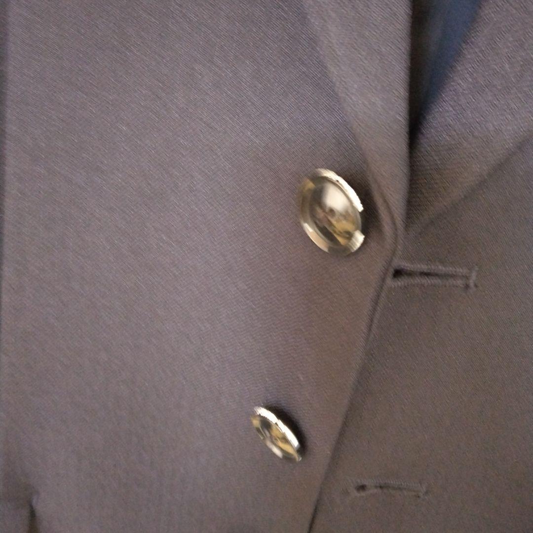 waltz by BEAMS DESIGN 男の子スーツ160Ｂゆったり　卒業式