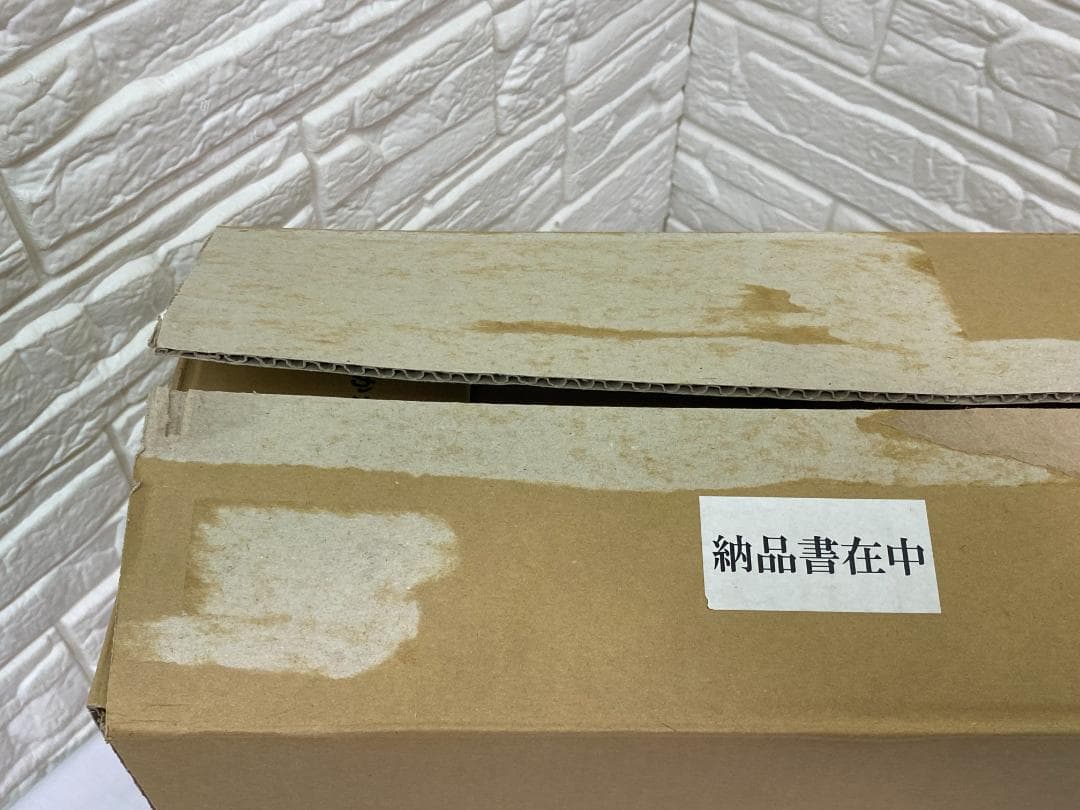 r*i様 夢暖望 400型 遠赤外線 パネルヒーター 小スペース YUME400