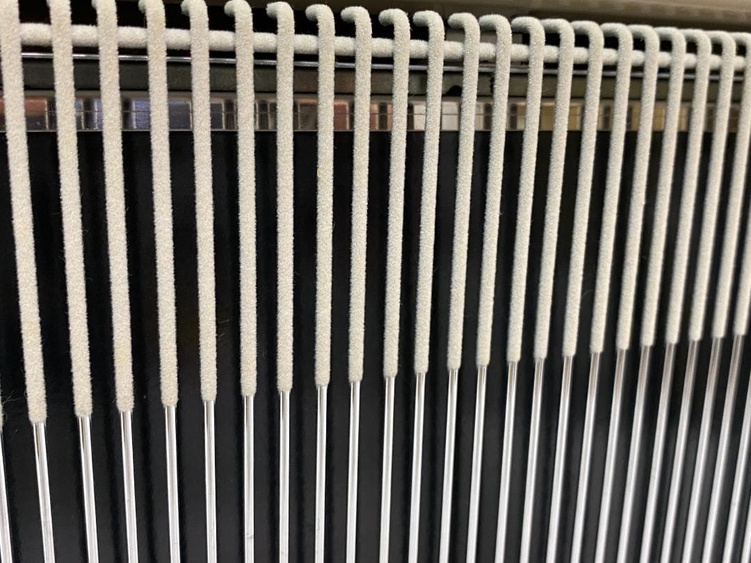 r*i様 夢暖望 400型 遠赤外線 パネルヒーター 小スペース YUME400