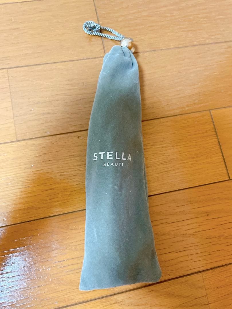 STELLA BEAUTE BeautyステラボーテFace Stick 2.0