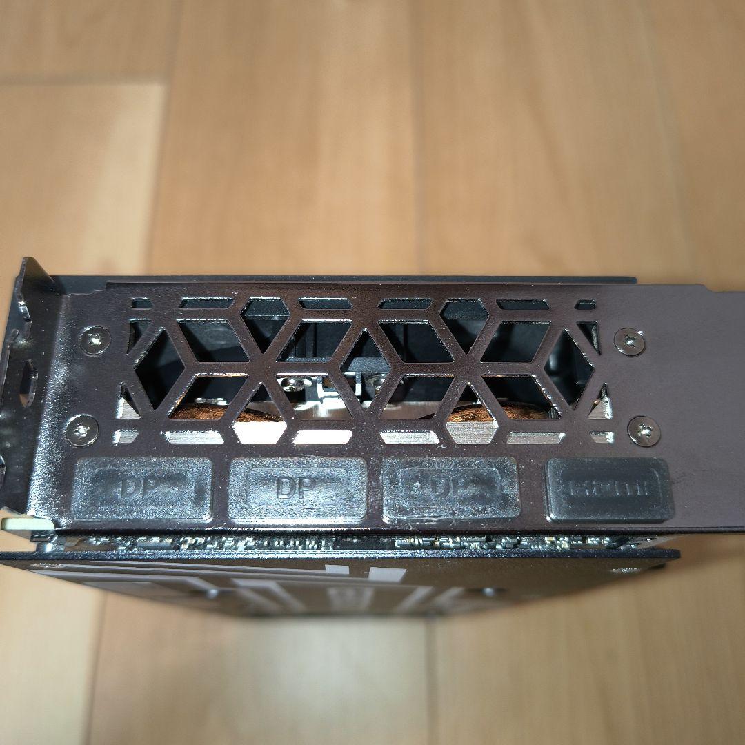 グラフィックボード・グラボ・ビデオカード GALAKURO GeForce RTX 4070 SUPER 12GB