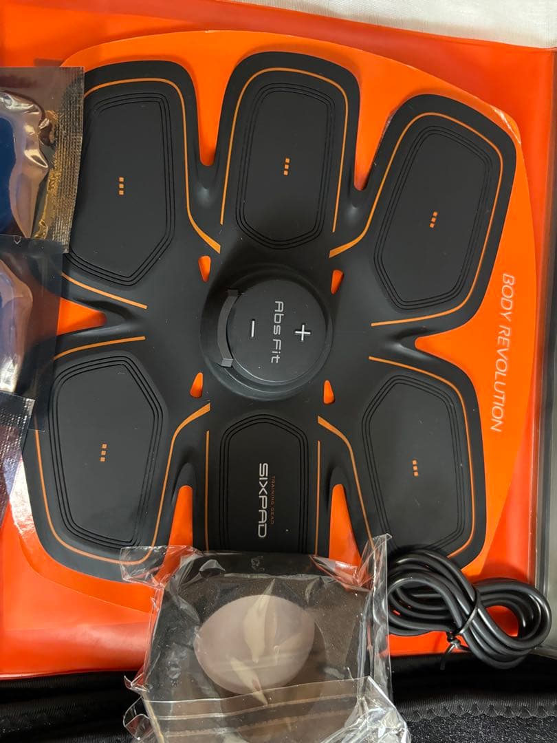 【こーきさま専用】ジェル追加12枚