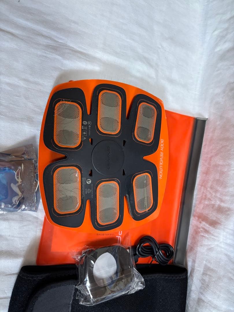 【こーきさま専用】ジェル追加12枚