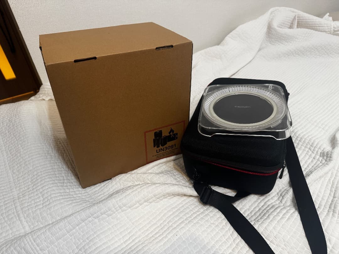 Apple Mac Studio（M1 Max 2022）1TB / 64GB