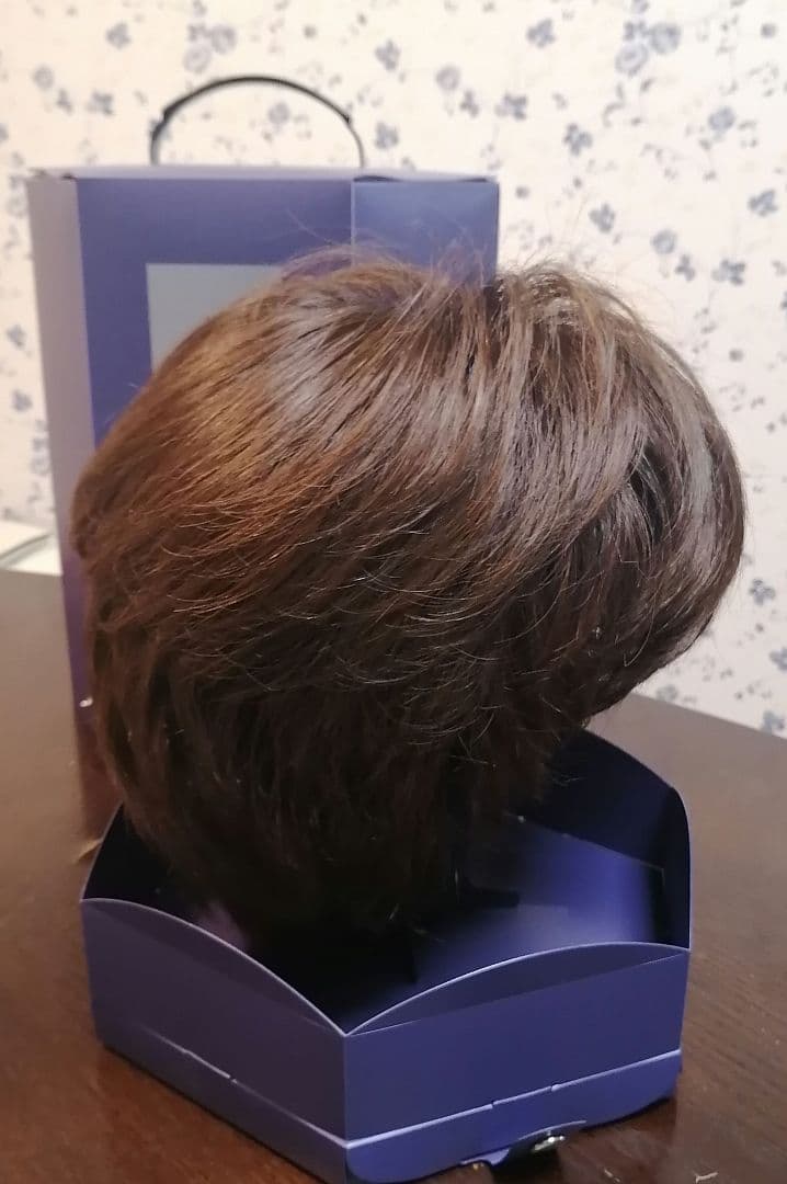 フォンテーヌ VALAN PREMIUM VP102 R642