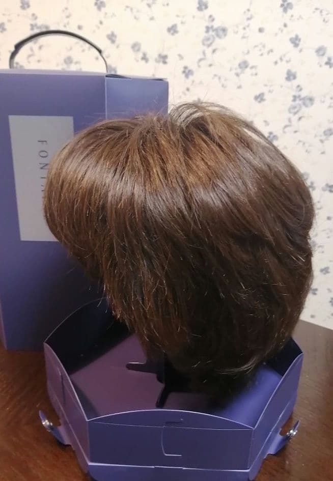 フォンテーヌ VALAN PREMIUM VP102 R642