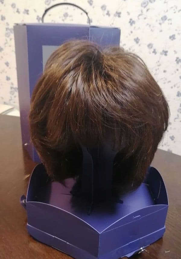 フォンテーヌ VALAN PREMIUM VP102 R642