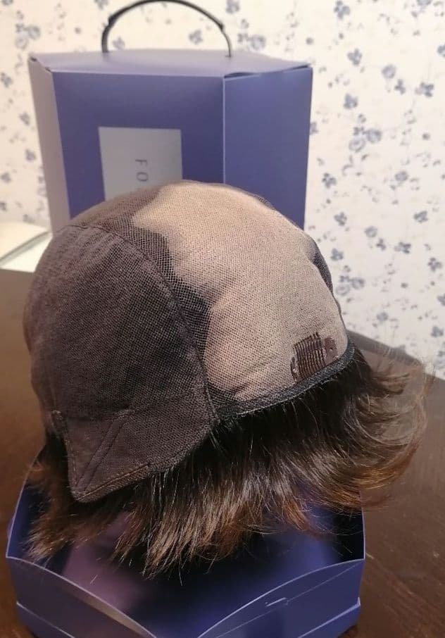 フォンテーヌ VALAN PREMIUM VP102 R642