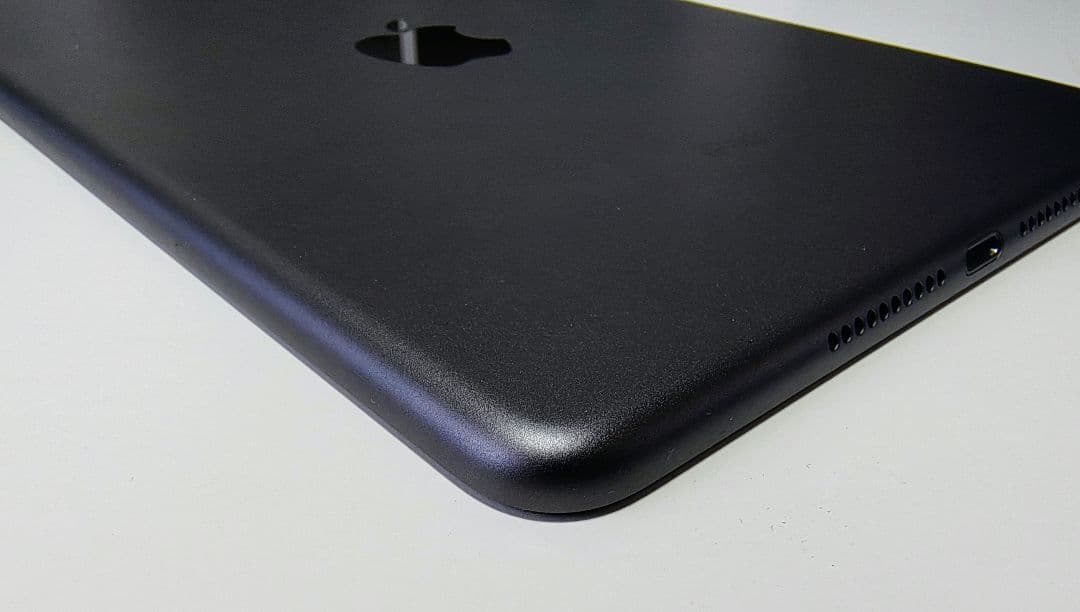 バッテリー95%【iPad mini 5世代 64GB WiFi】充放電163回