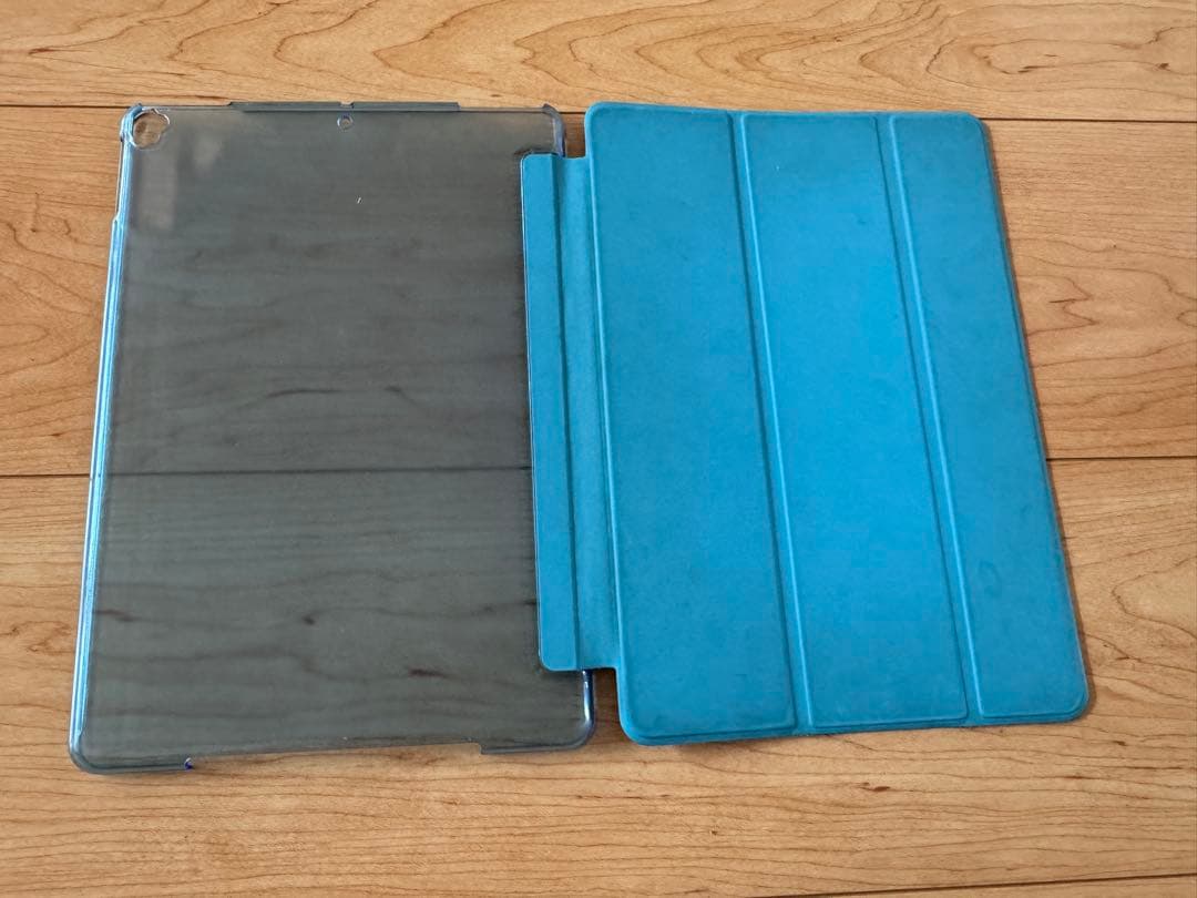 元箱付　APPLE iPad 7th Wi-Fi 32GB 第7世代