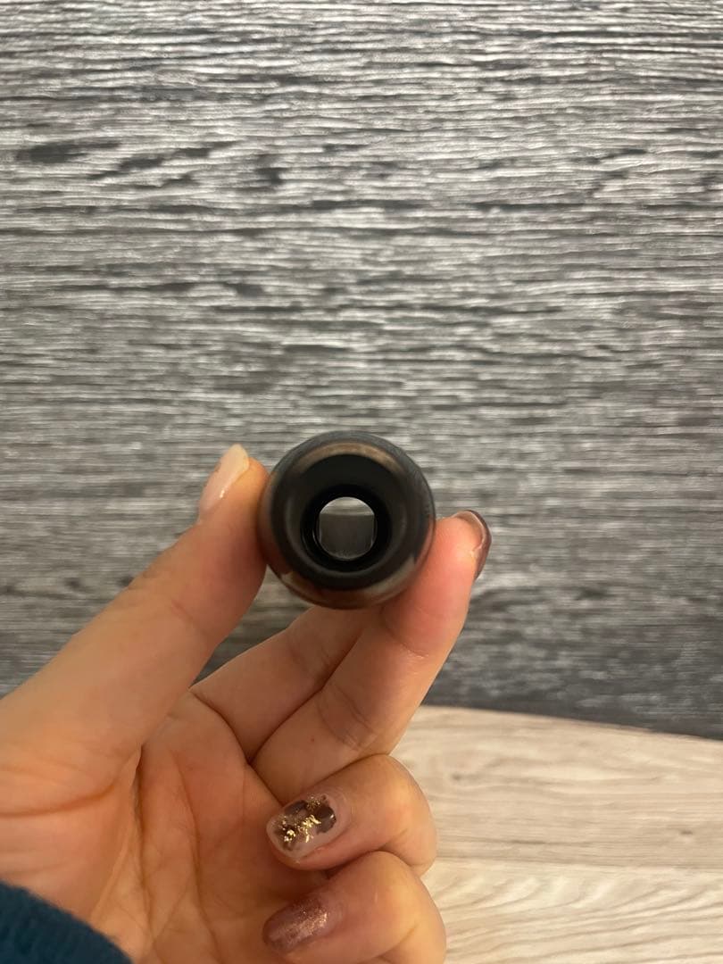 専用商品　Vandoren プロファイル　AP2 アルトサックス マウスピース