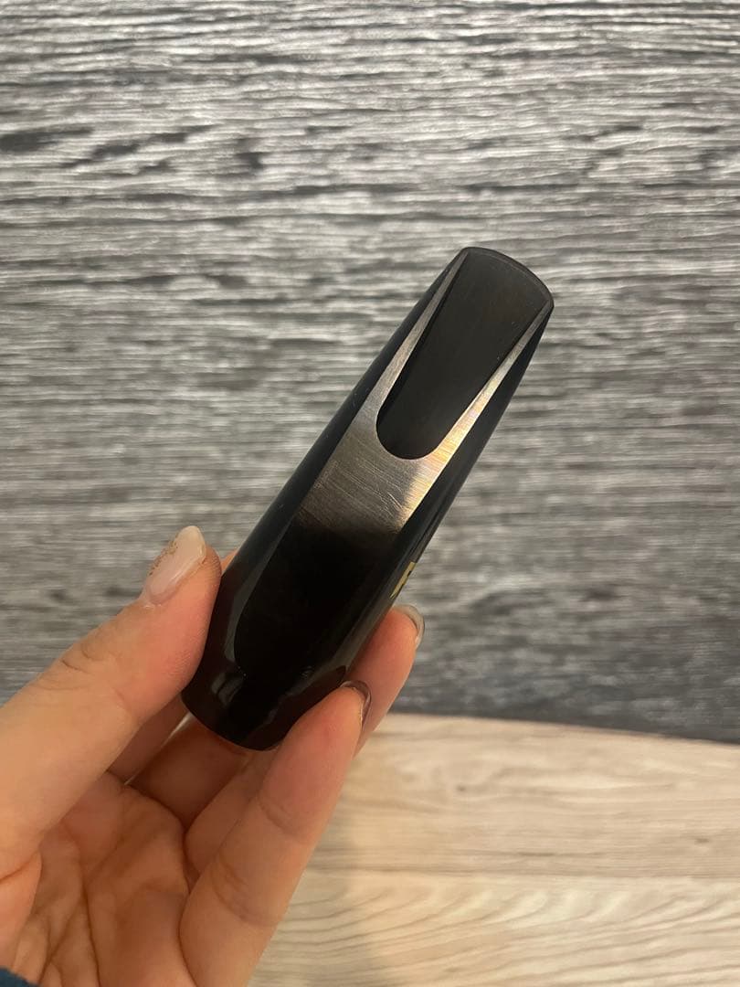 専用商品　Vandoren プロファイル　AP2 アルトサックス マウスピース