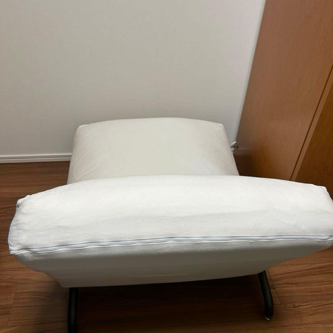 JOURNAL STANDARD furniture ロデ チェア ソファ