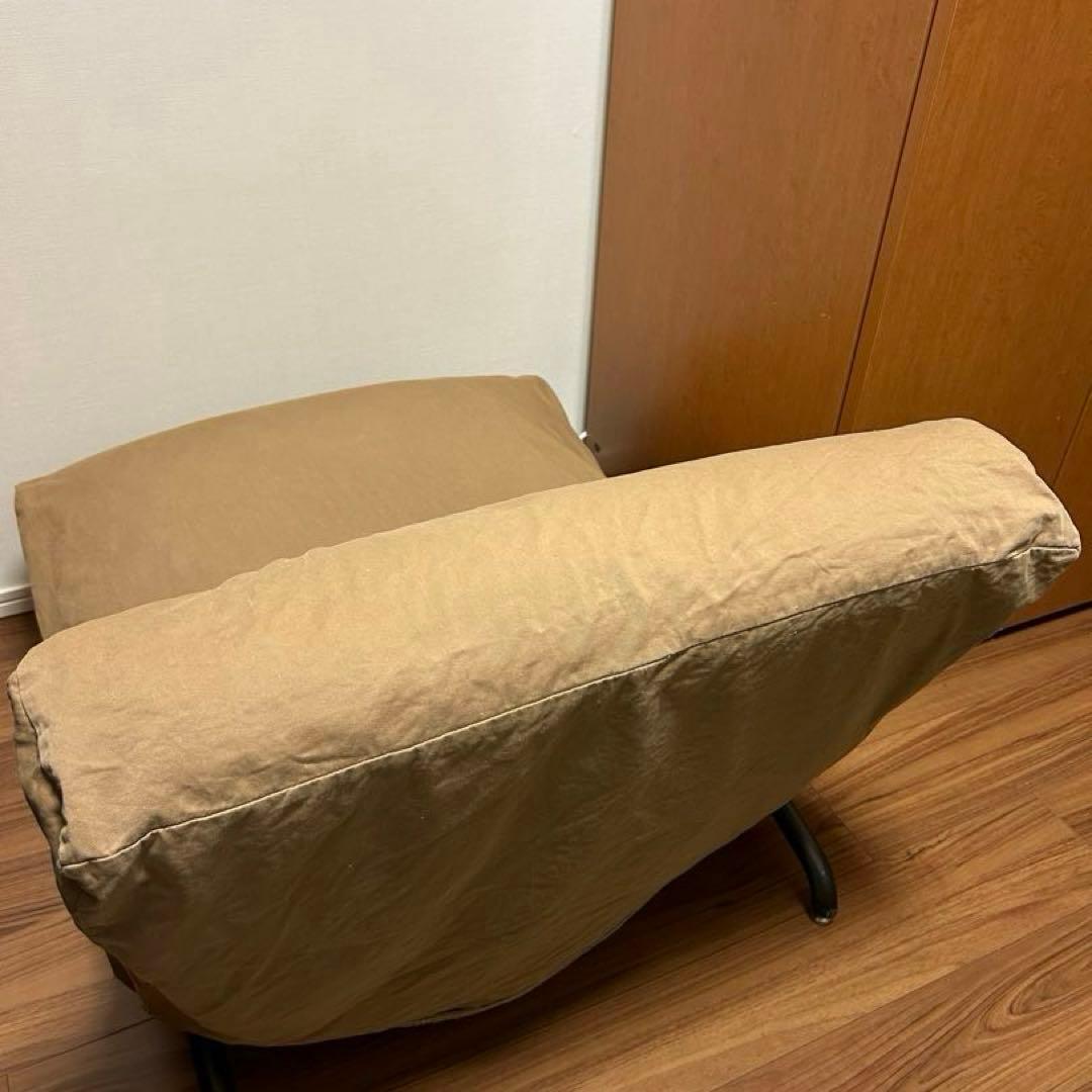 JOURNAL STANDARD furniture ロデ チェア ソファ