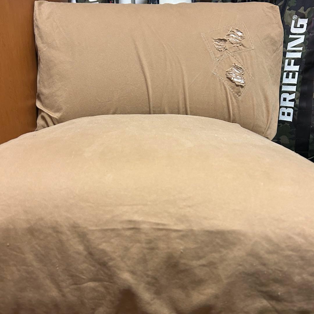 JOURNAL STANDARD furniture ロデ チェア ソファ