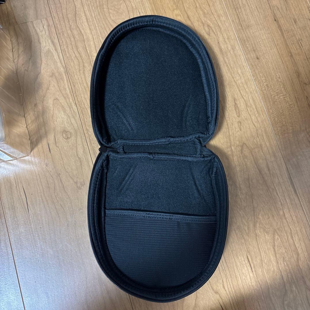 Onkyo ワイヤレスヘッドホンぼっちざろっく伊地知虹夏モデル　2点セット