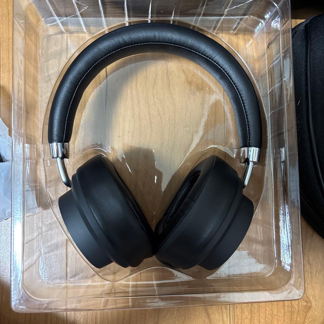 Onkyo ワイヤレスヘッドホンぼっちざろっく伊地知虹夏モデル　2点セット