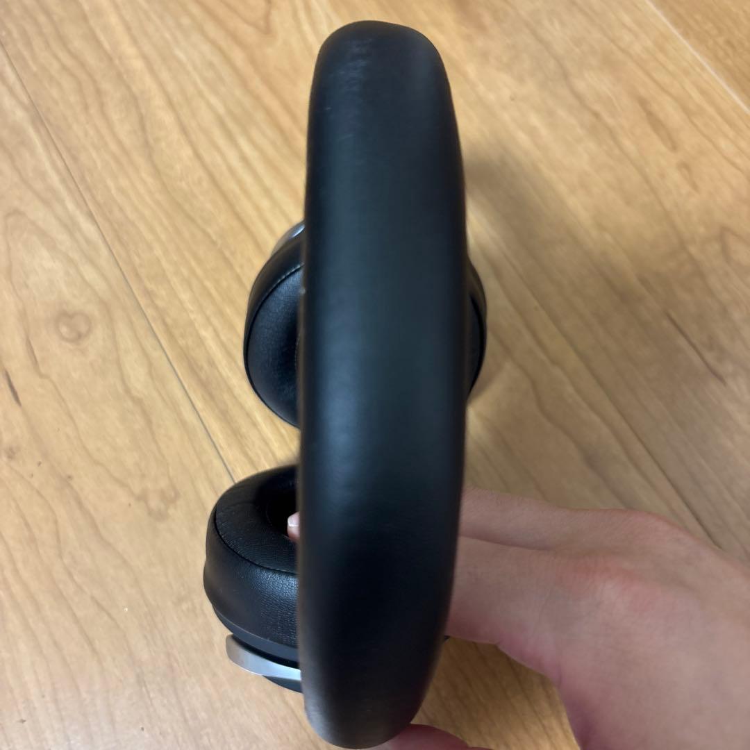 Onkyo ワイヤレスヘッドホンぼっちざろっく伊地知虹夏モデル　2点セット