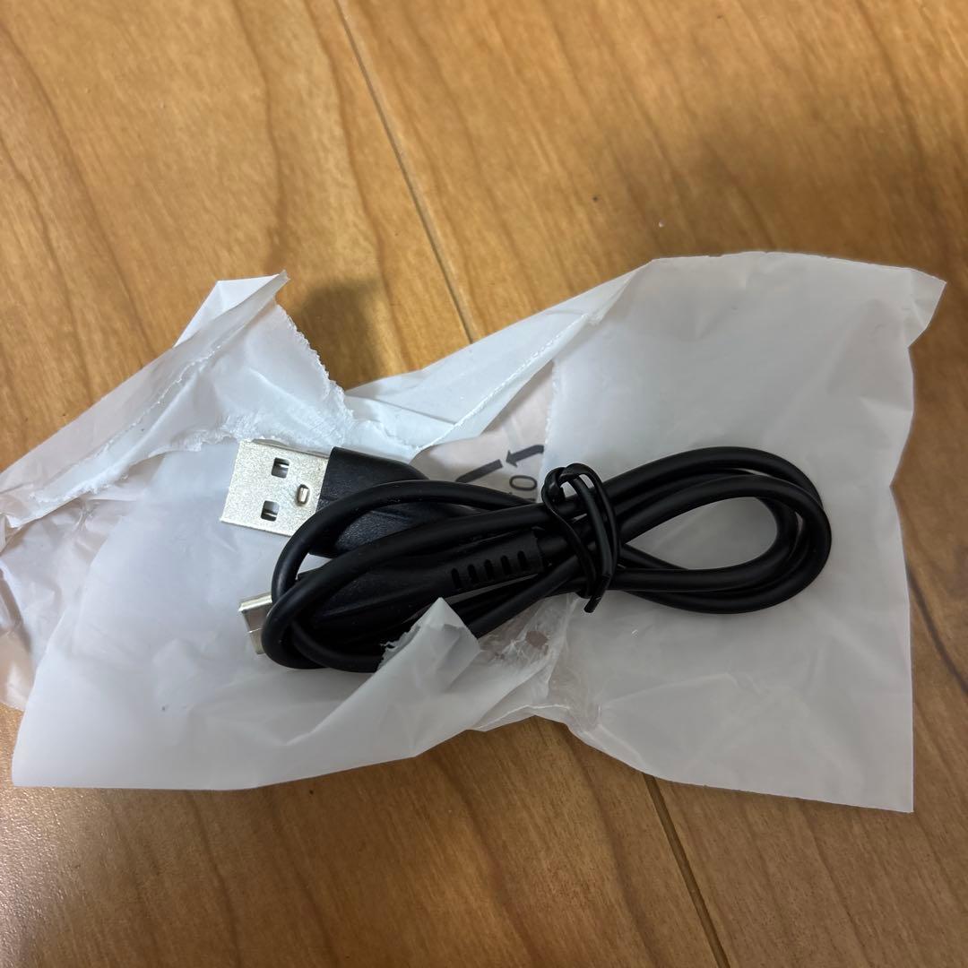 Onkyo ワイヤレスヘッドホンぼっちざろっく伊地知虹夏モデル　2点セット