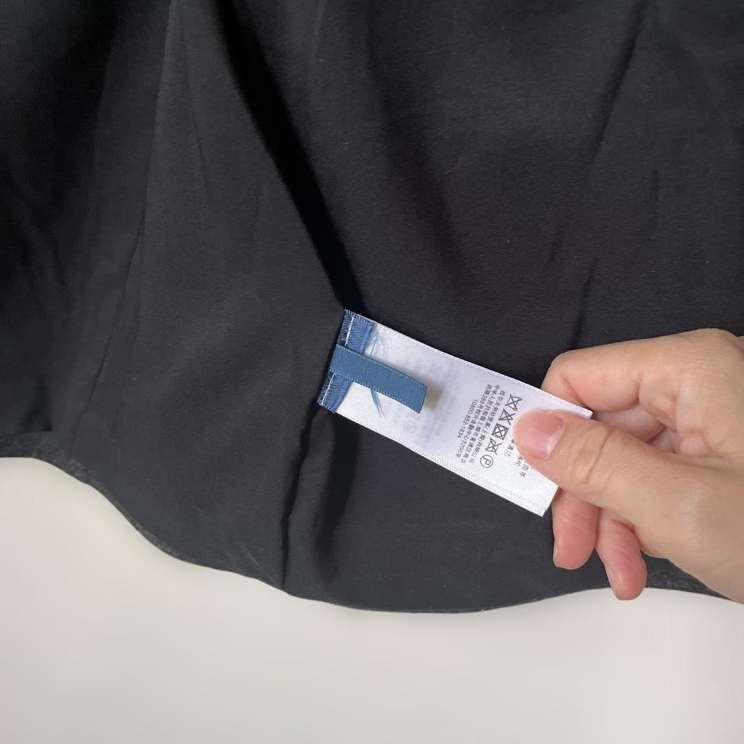 RALPHLAUREN✨ウール100% テーラードジャケット　スタンドカラー