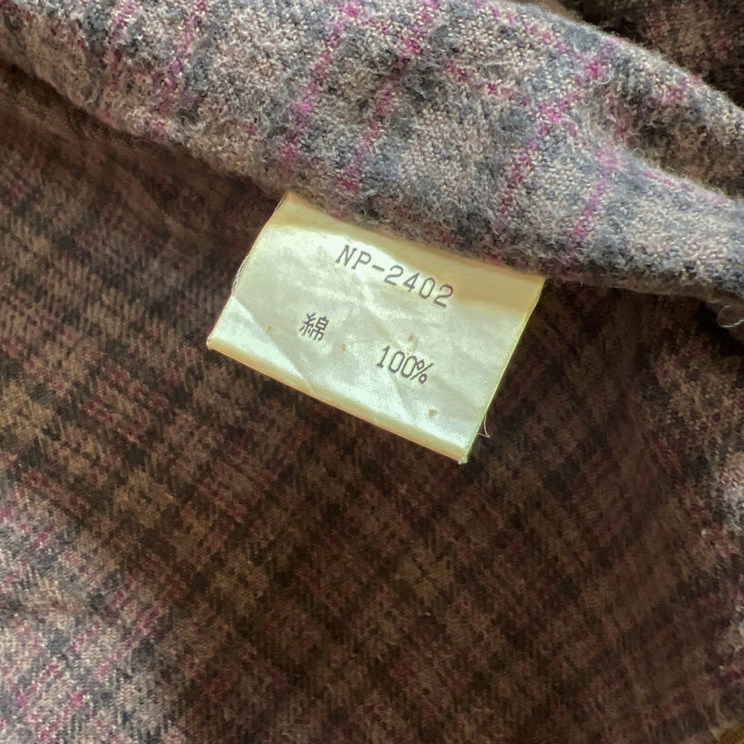 ジャケット・アウター The North Face Hunting Jacket LL