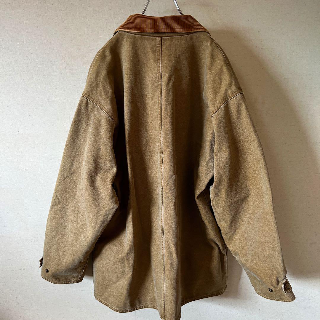 ジャケット・アウター The North Face Hunting Jacket LL