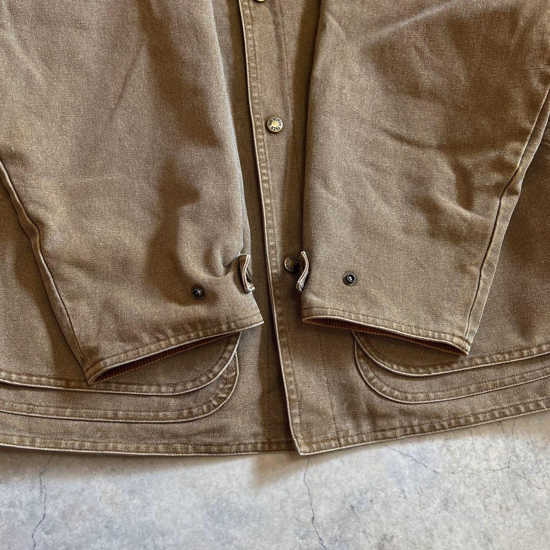 ジャケット・アウター The North Face Hunting Jacket LL