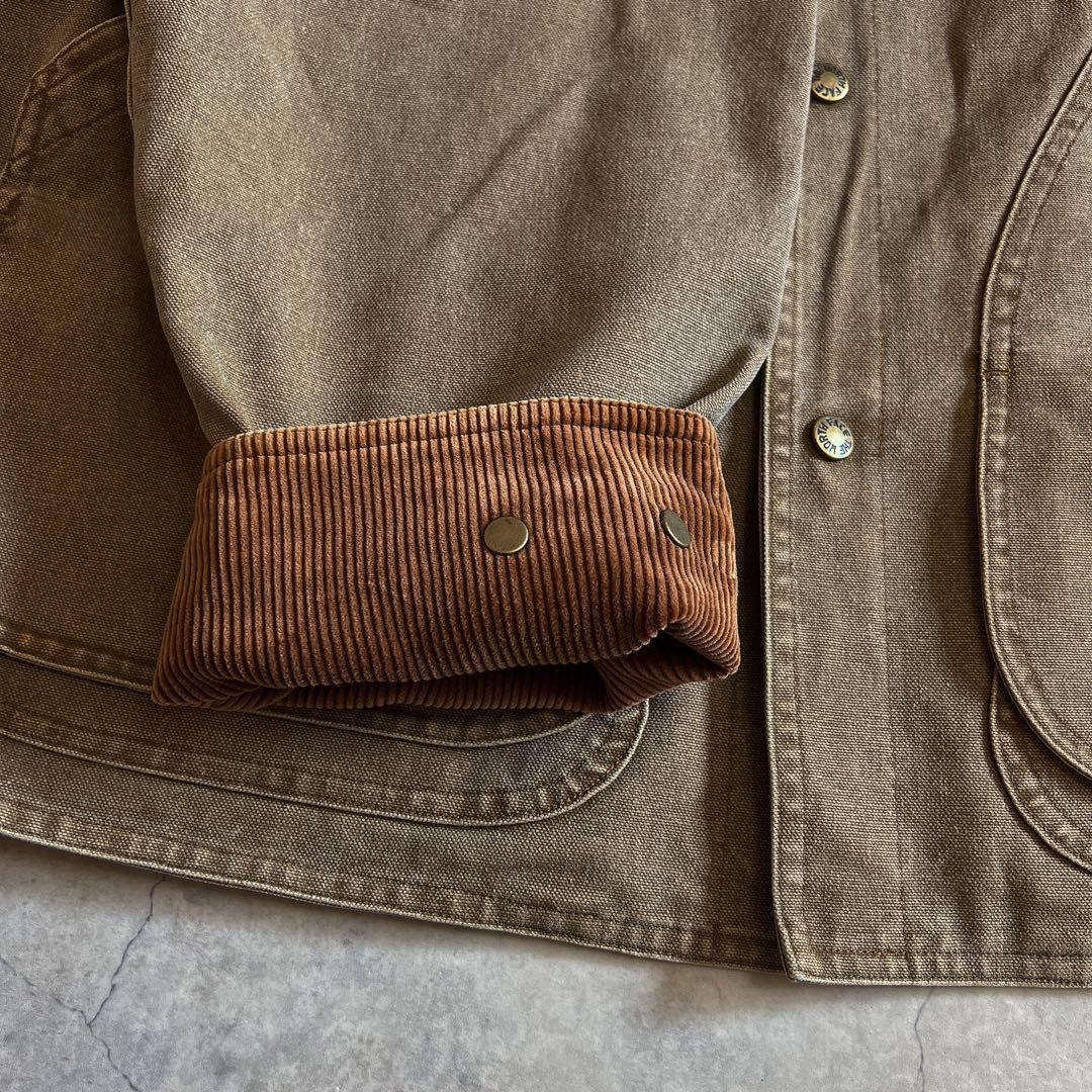 ジャケット・アウター The North Face Hunting Jacket LL