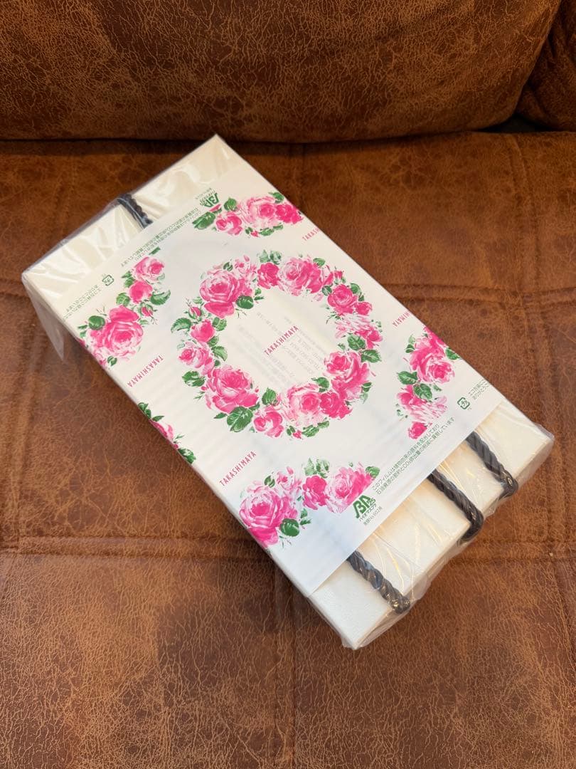 値下　ReFa ビューテックドライヤースマート