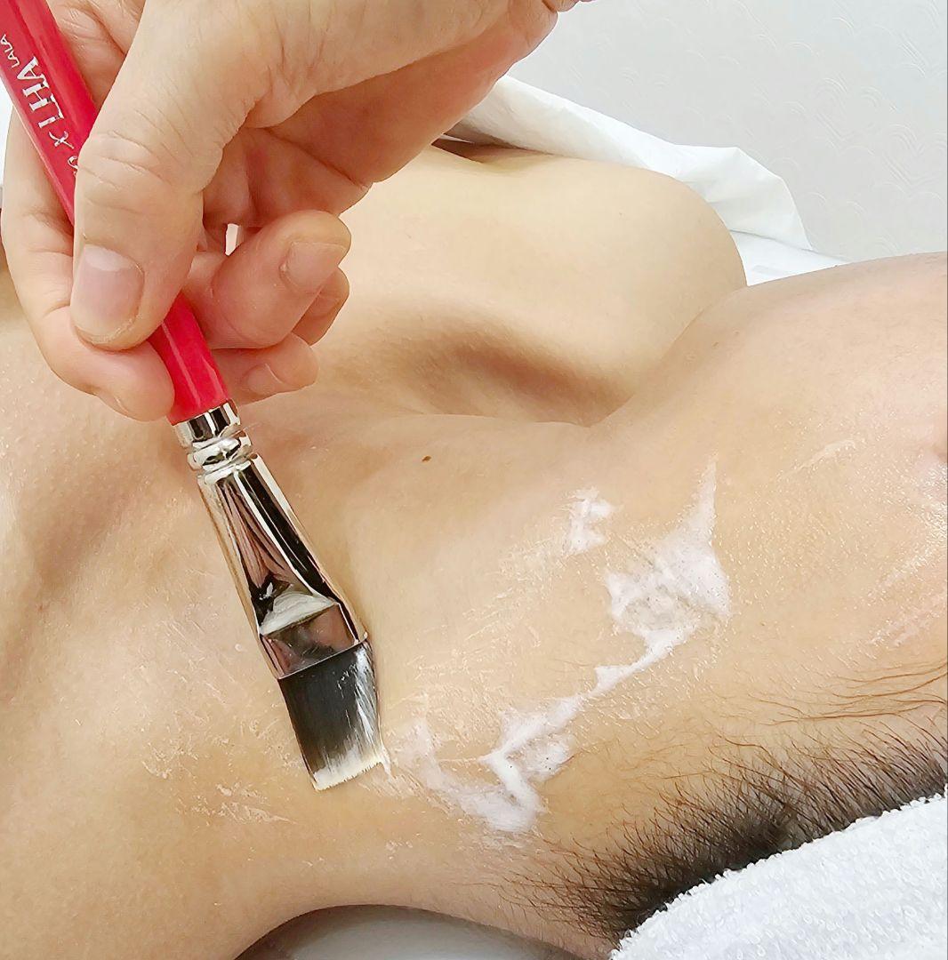 【最新版】正規『ララピール504成分入り』ベーシック▪︎ウルトラ各1本韓国No1