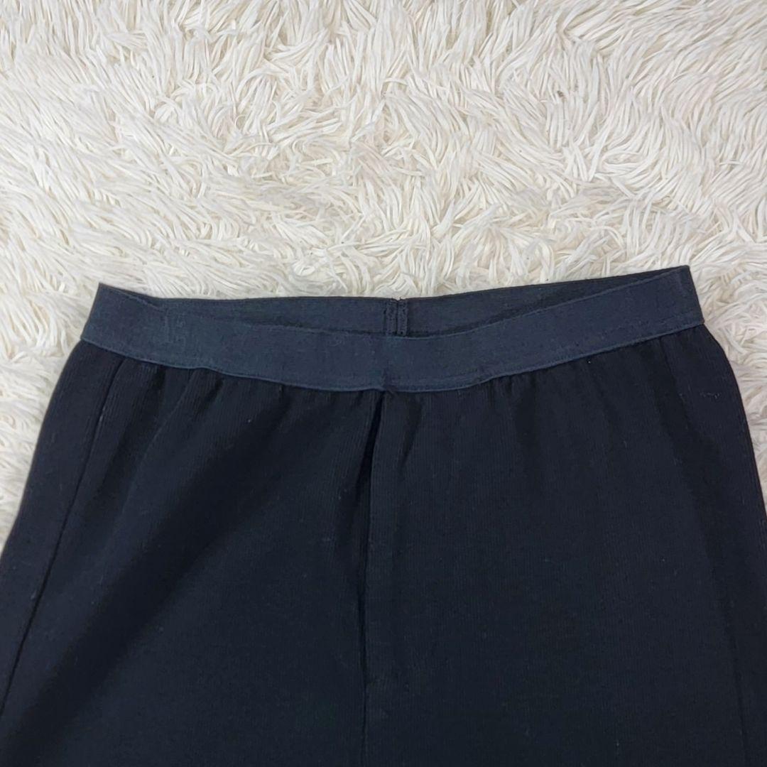 入手困難 NILoS ニルズ 家紋プリントレギンス julius ユリウスIKE