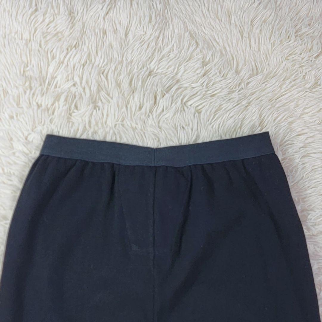 入手困難 NILoS ニルズ 家紋プリントレギンス julius ユリウスIKE