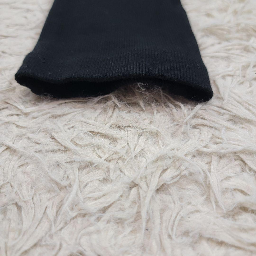 入手困難 NILoS ニルズ 家紋プリントレギンス julius ユリウスIKE