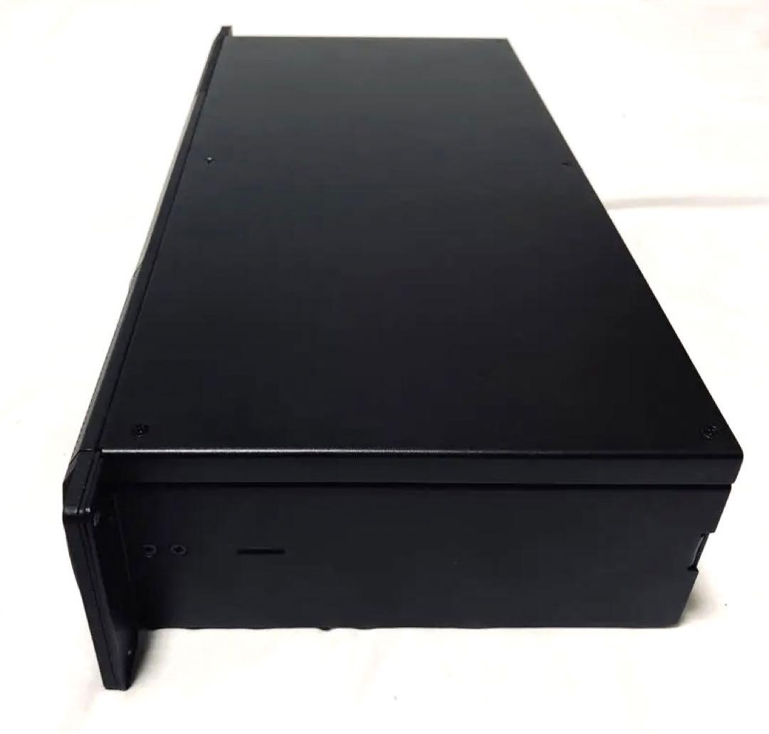 Berlinger nx1000d パワーアンプ ベリンガー 動作良好