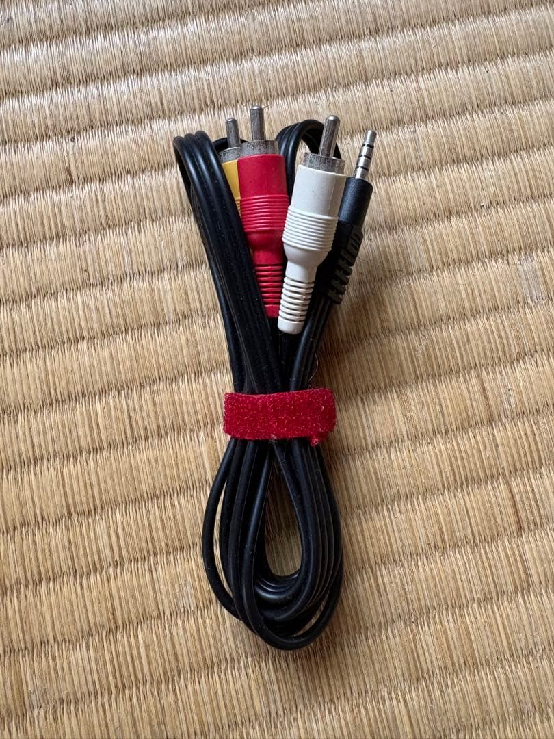 値下げ JVC Everio HD AVCHD ビデオカメラ GZ-HM670