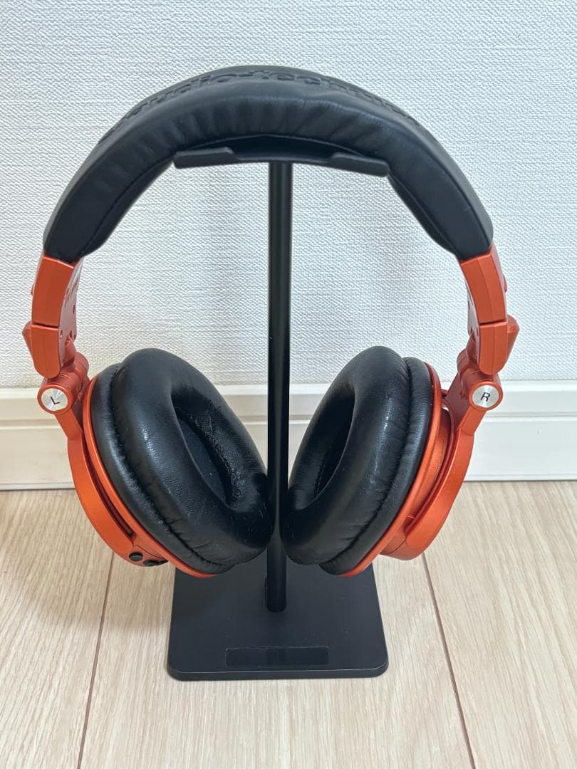 オーディオテクニカ ATH-M50xBT2