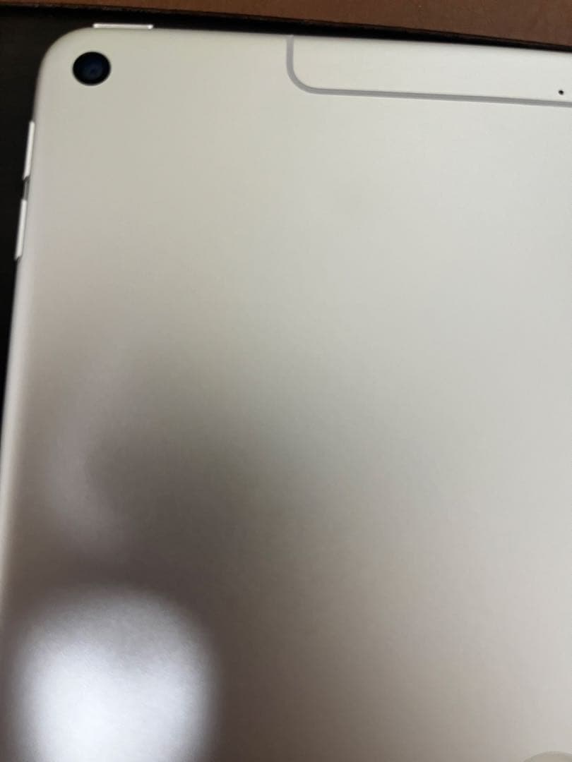 iPad Air3 64gb cellularモデル