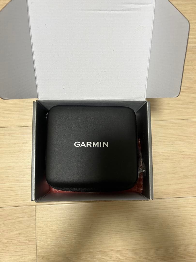 GARMIN APPROACH R10 ゴルフセンサー
