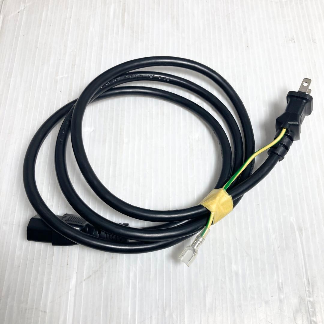 美品 アイオーデータ機器 ゲーミングモニター GigaCrysta 34型