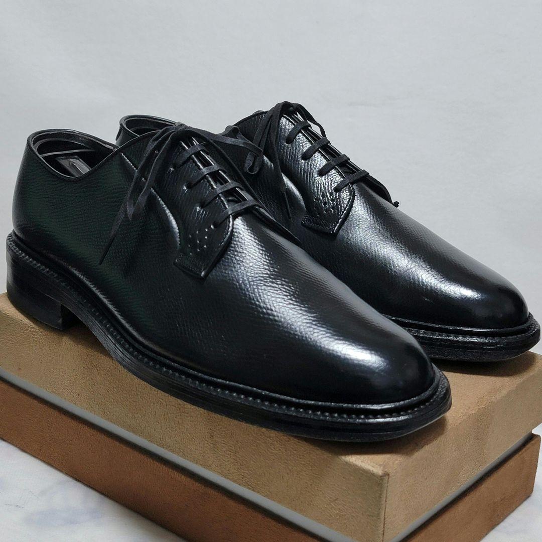 リーガル インペリアル W104