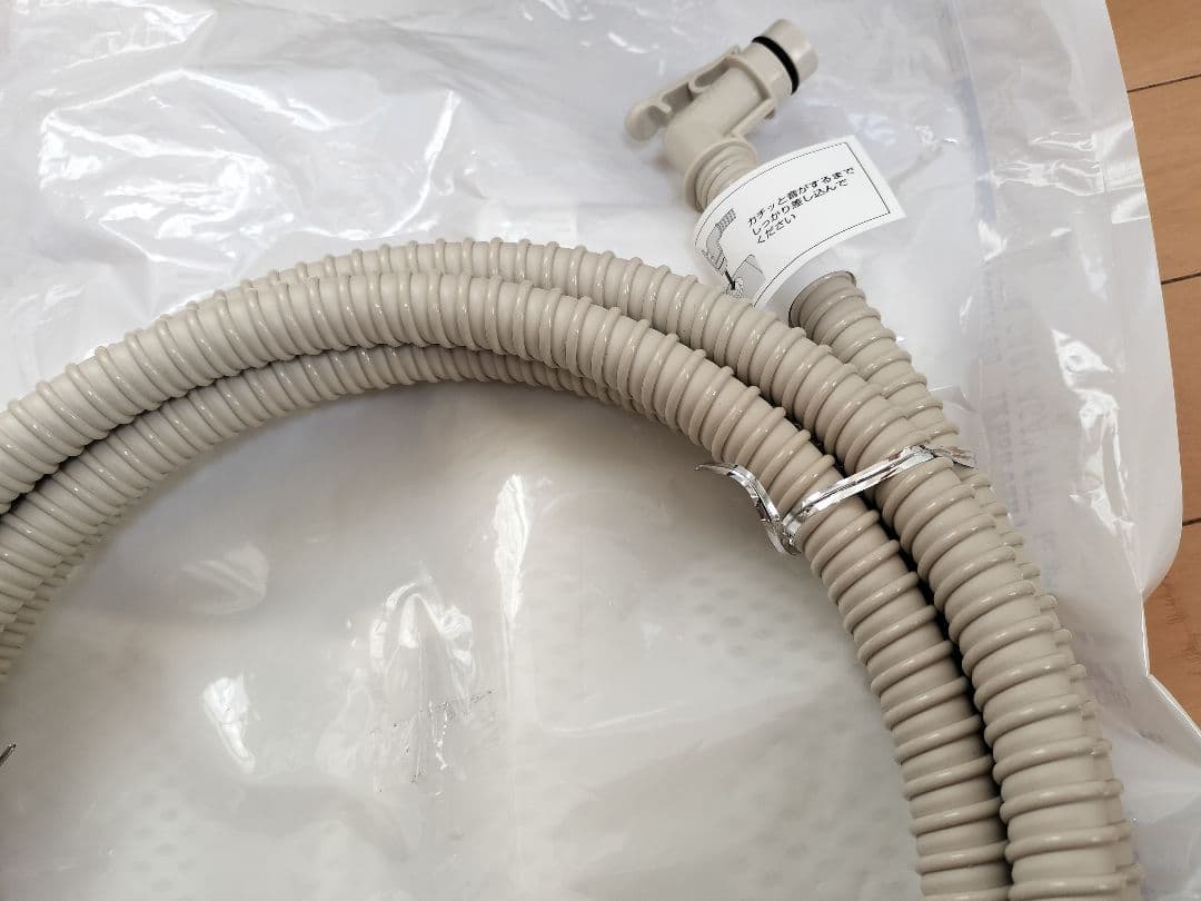 引取限定2019年式 10kg Panasonic 洗濯機 NA-FA100H7