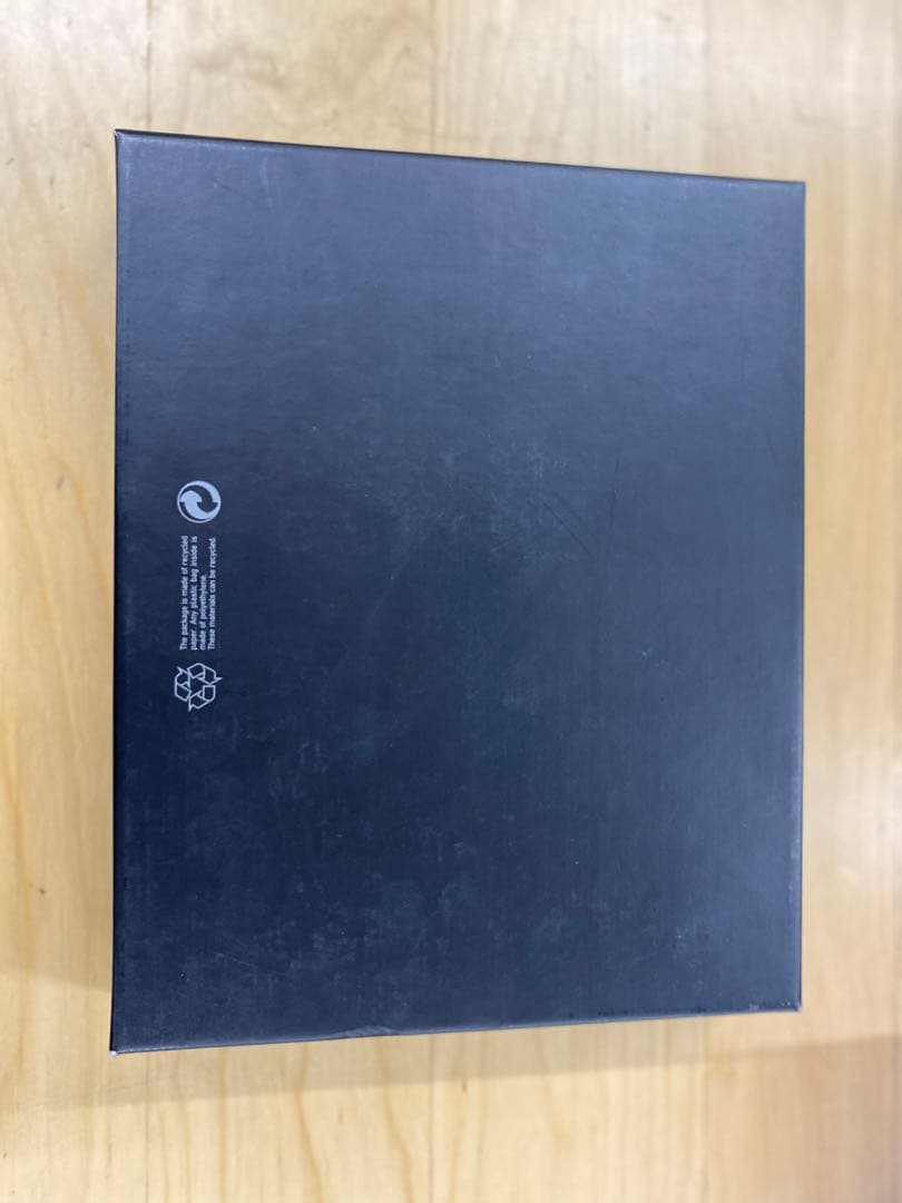 カンパニョーロ　コーラス　カーボンクランク