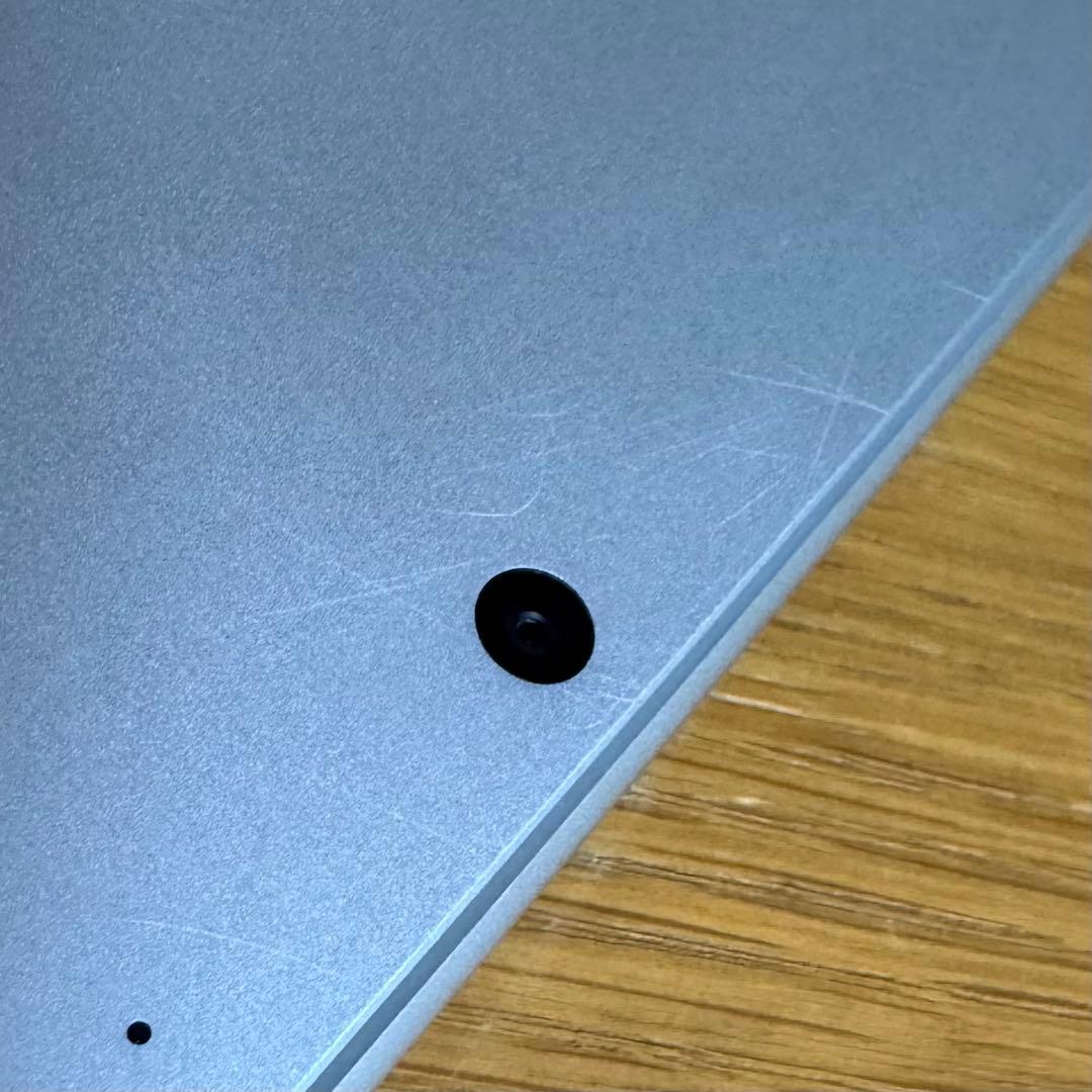 Surface Pro9 i5-1245U メモリ16GB SSD512GB