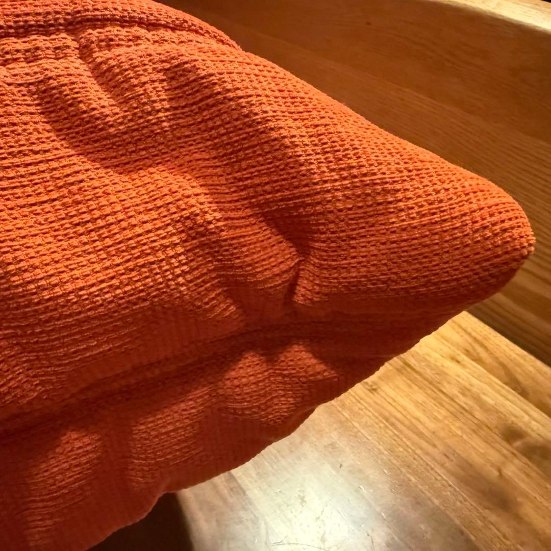 【ligne roset】Togo トーゴ ラウンジチェア 1人掛け