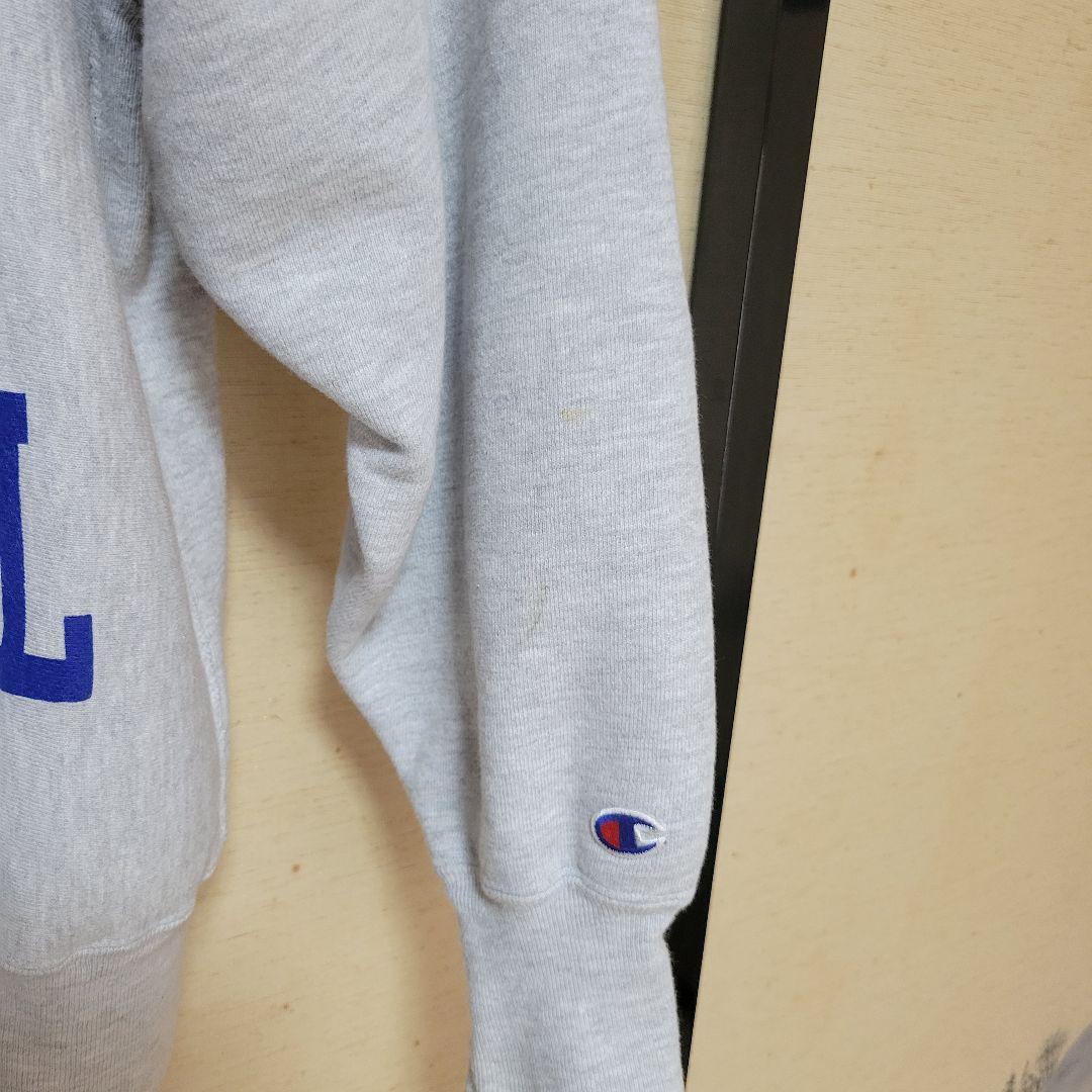 90s Champion リバースウィーブ チャンピオン 　Lサイズ