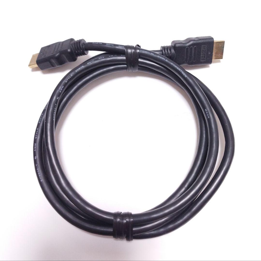 SONY ソニー◆ブルーレイDVDプレーヤー BDP-S1500 2023年製