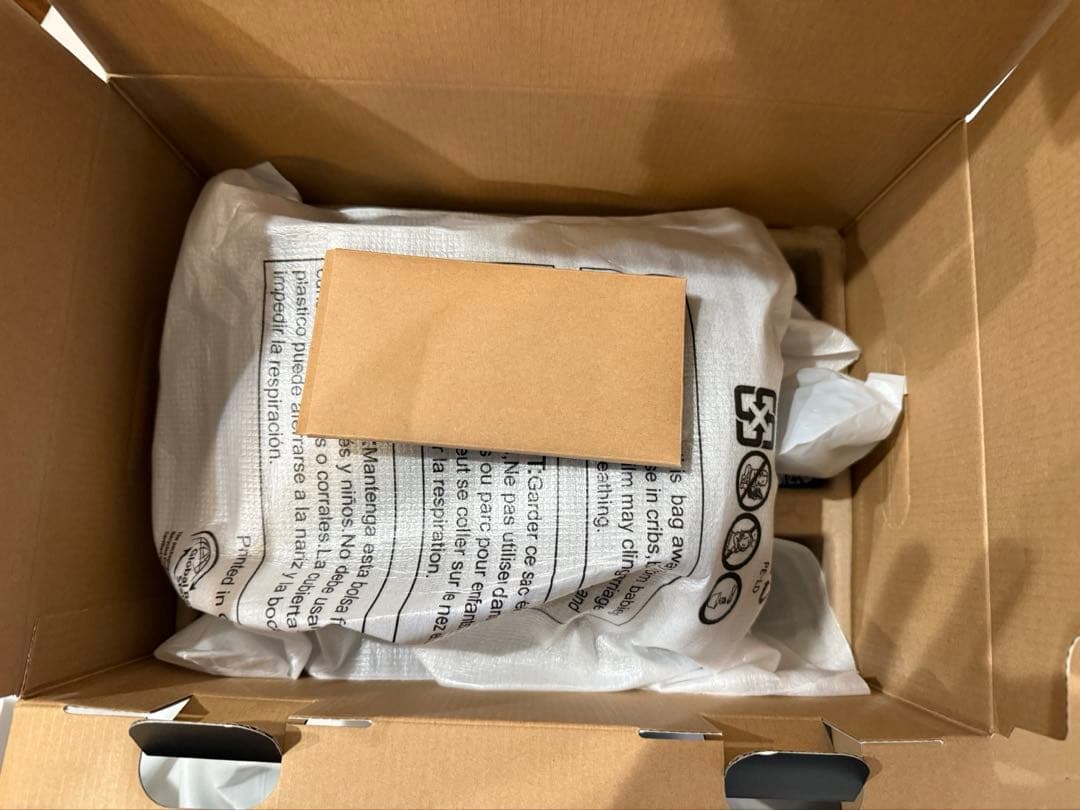 【美品】Harman Kardon AURA STUDIO 4 ハーマンカードン