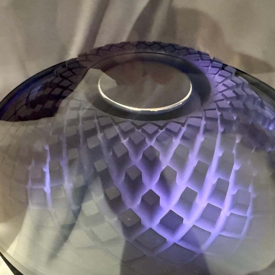 【美品】Harman Kardon AURA STUDIO 4 ハーマンカードン